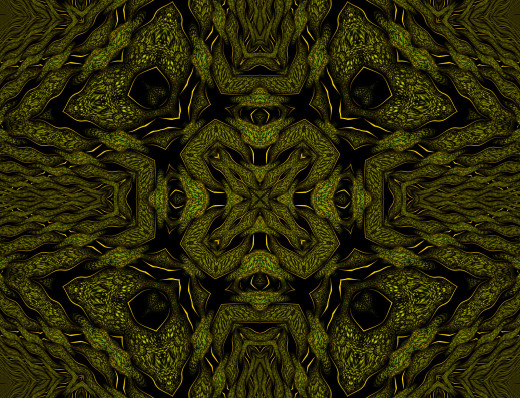 532587 (a): :1600x1224